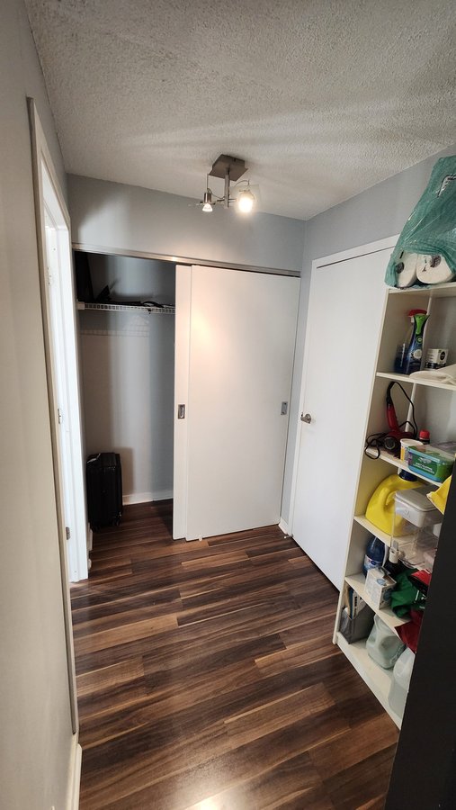 75 Dalhousie Street - Photo 12