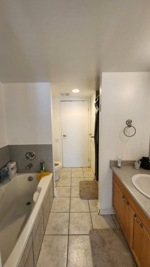 75 Dalhousie Street - Photo 8