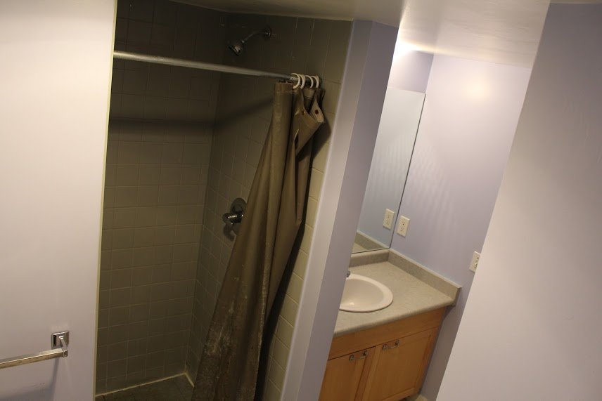 75 Dalhousie Street - Photo 10