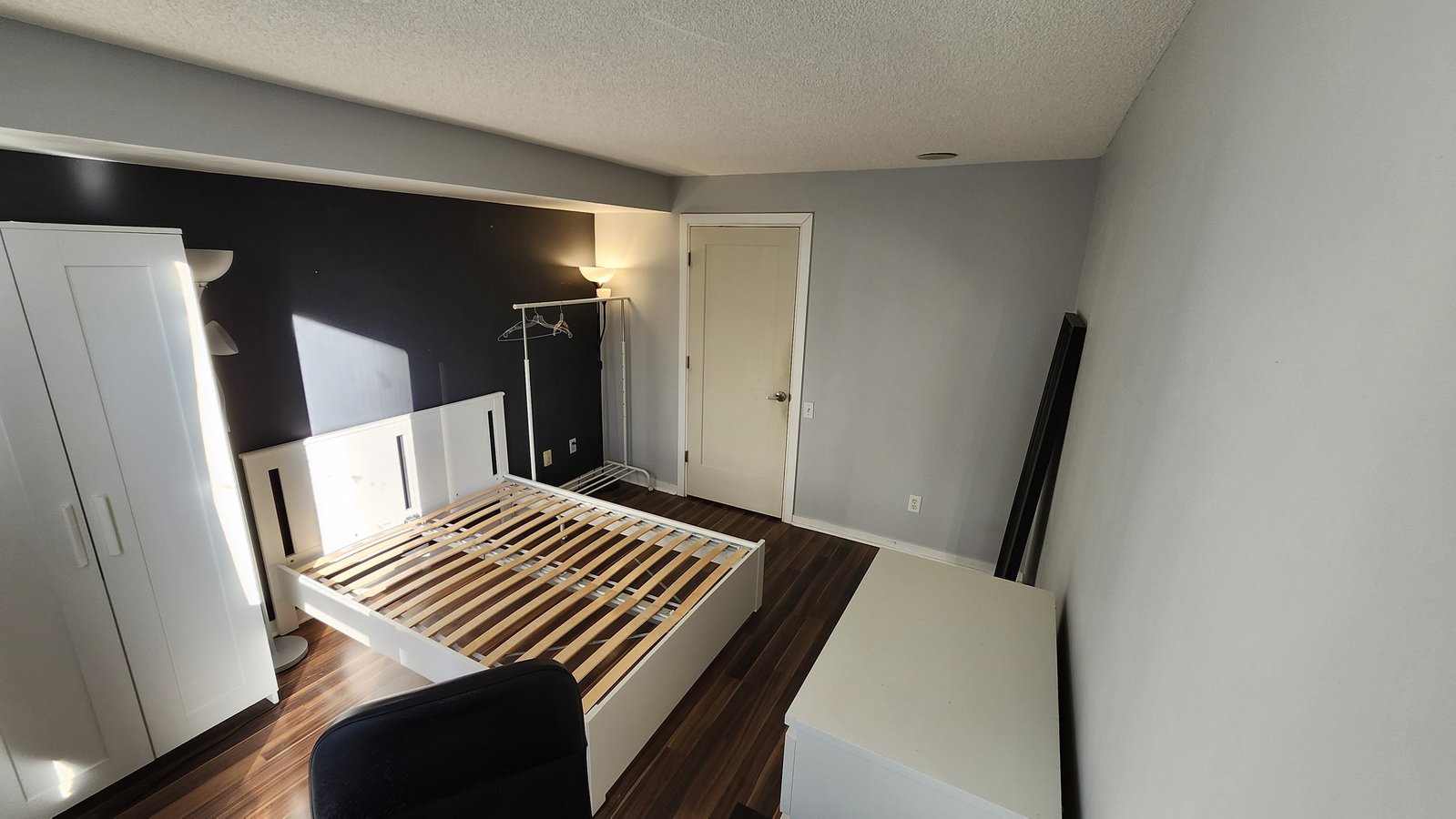 75 Dalhousie Street - Photo 5