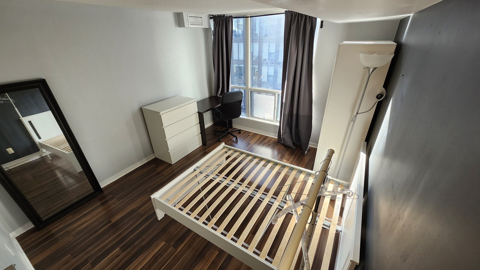 75 Dalhousie Street - Photo 6