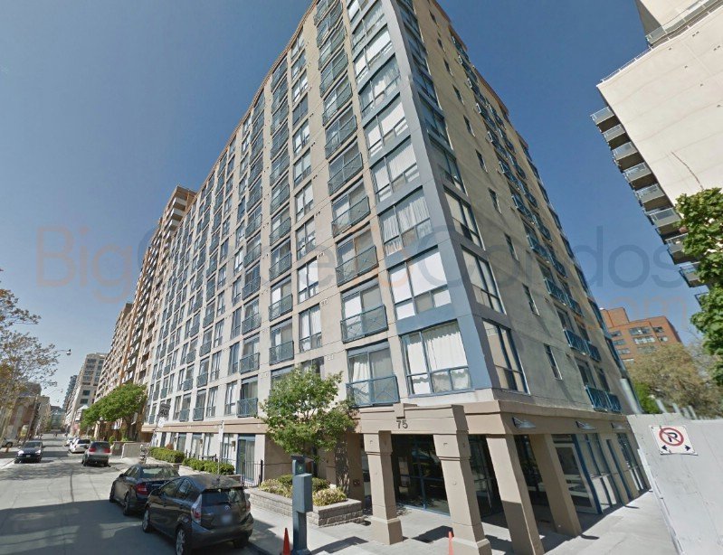 75 Dalhousie Street - Photo 18