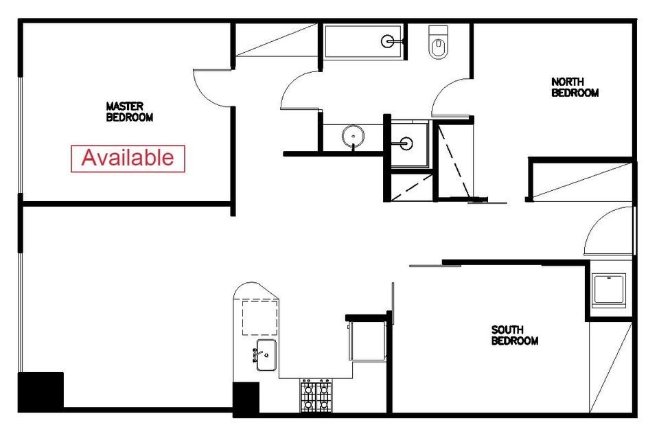 75 Dalhousie Street - Photo 13