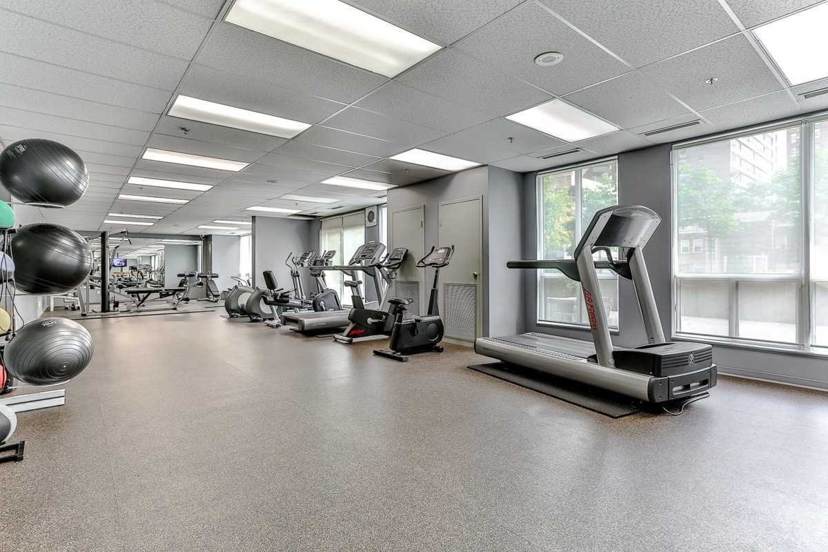 75 Dalhousie Street - Photo 20