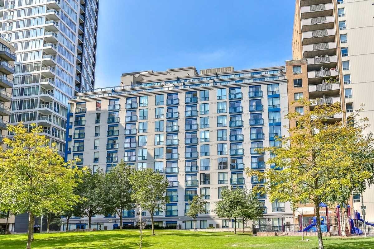 75 Dalhousie Street - Photo 19