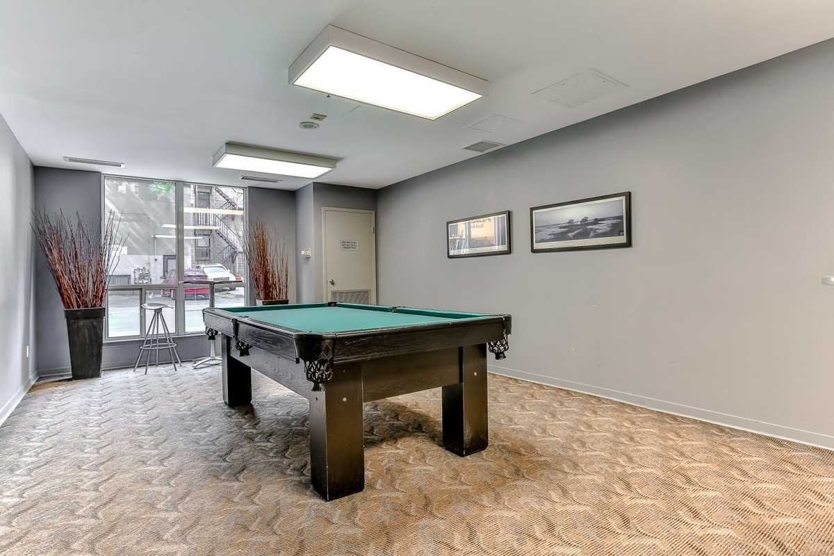 75 Dalhousie Street - Photo 22