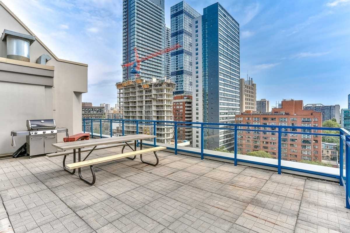 75 Dalhousie Street - Photo 21