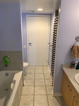 75 Dalhousie Street - Photo 9