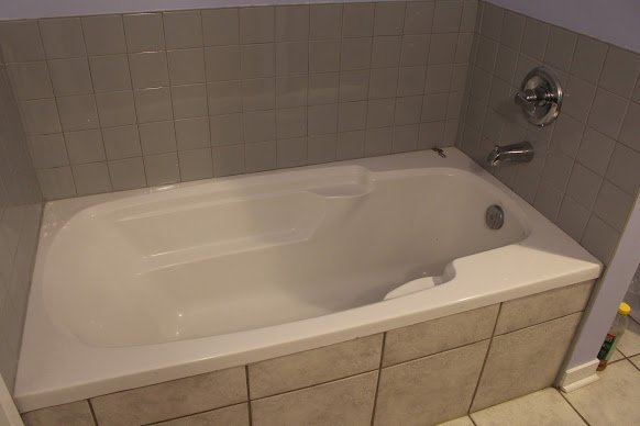 75 Dalhousie Street - Photo 7