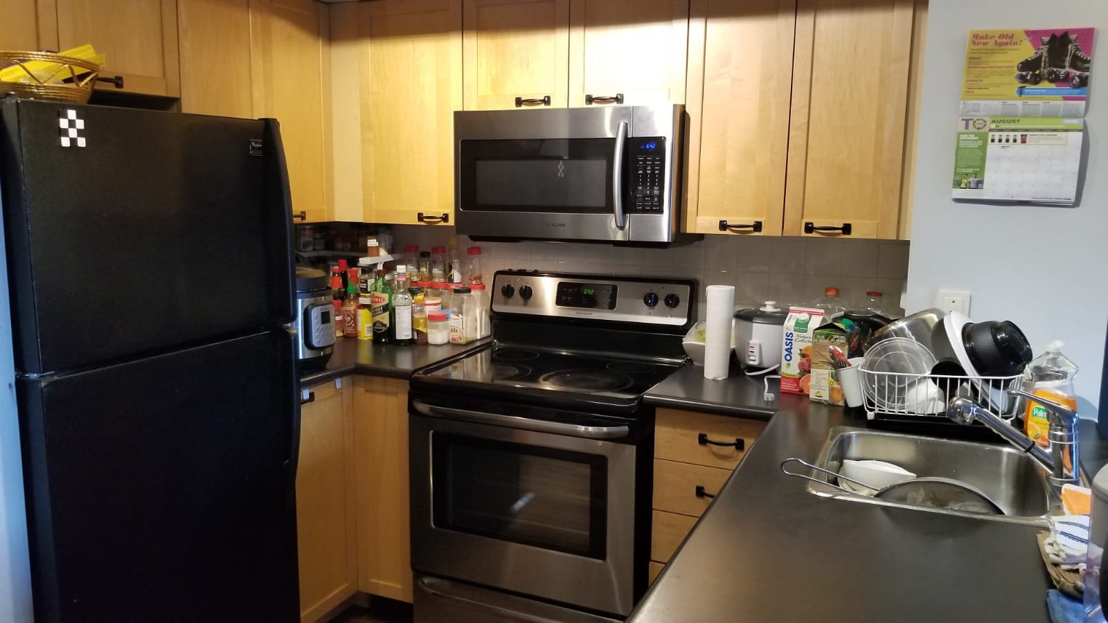 75 Dalhousie Street - Photo 3