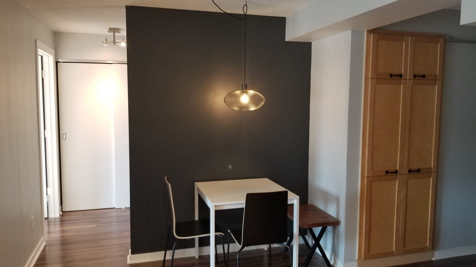 75 Dalhousie Street - Photo 4