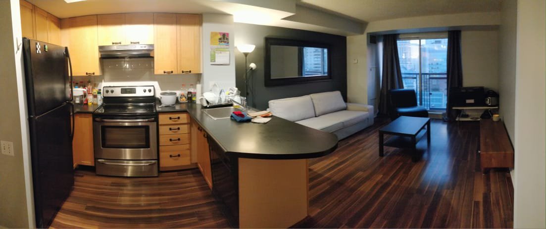 75 Dalhousie Street - Photo 2