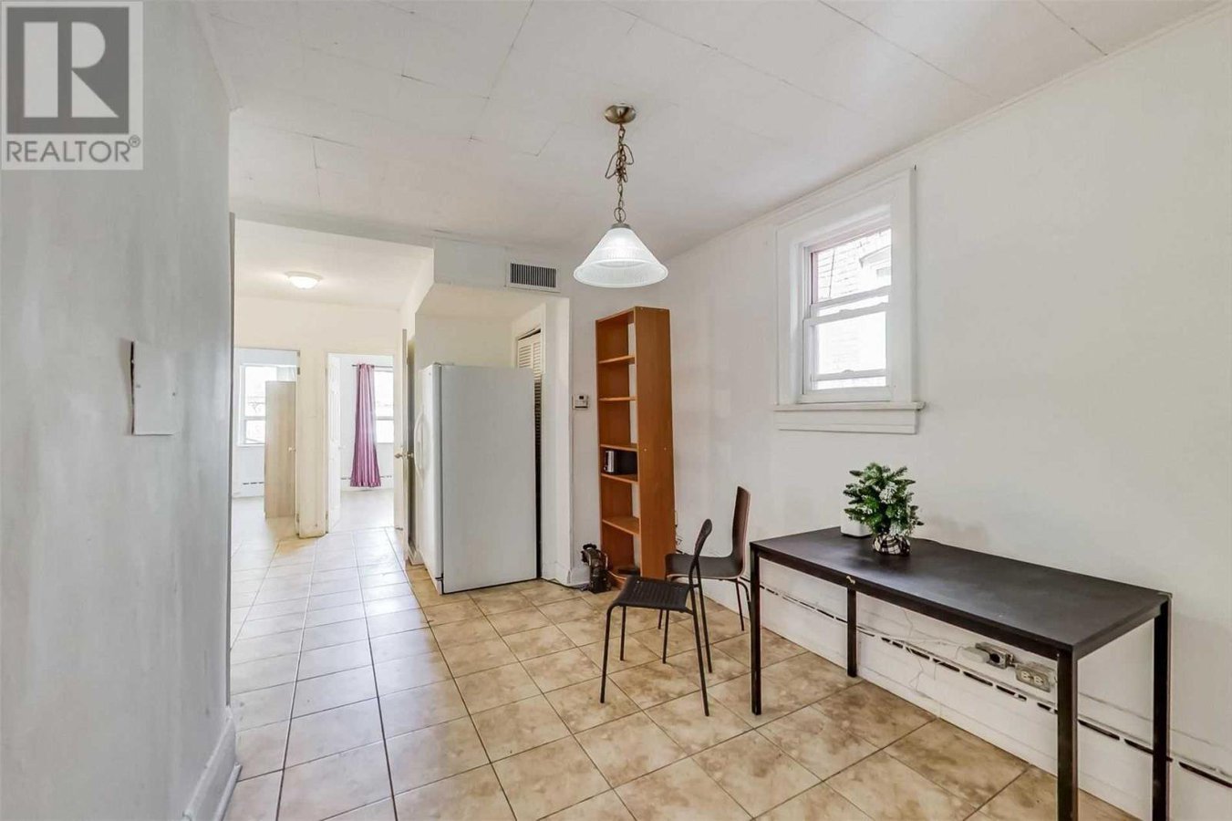 Rentals.ca Trinity Bellwoods Toronto Apartments, Condos and Houses For Rent