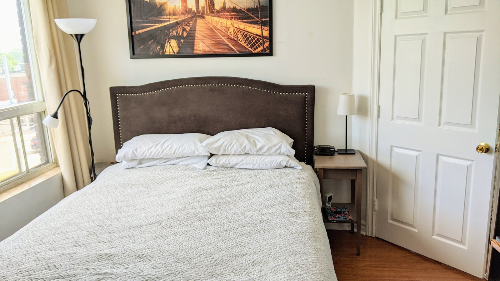 484 Roncesvalles Avenue - Photo 5