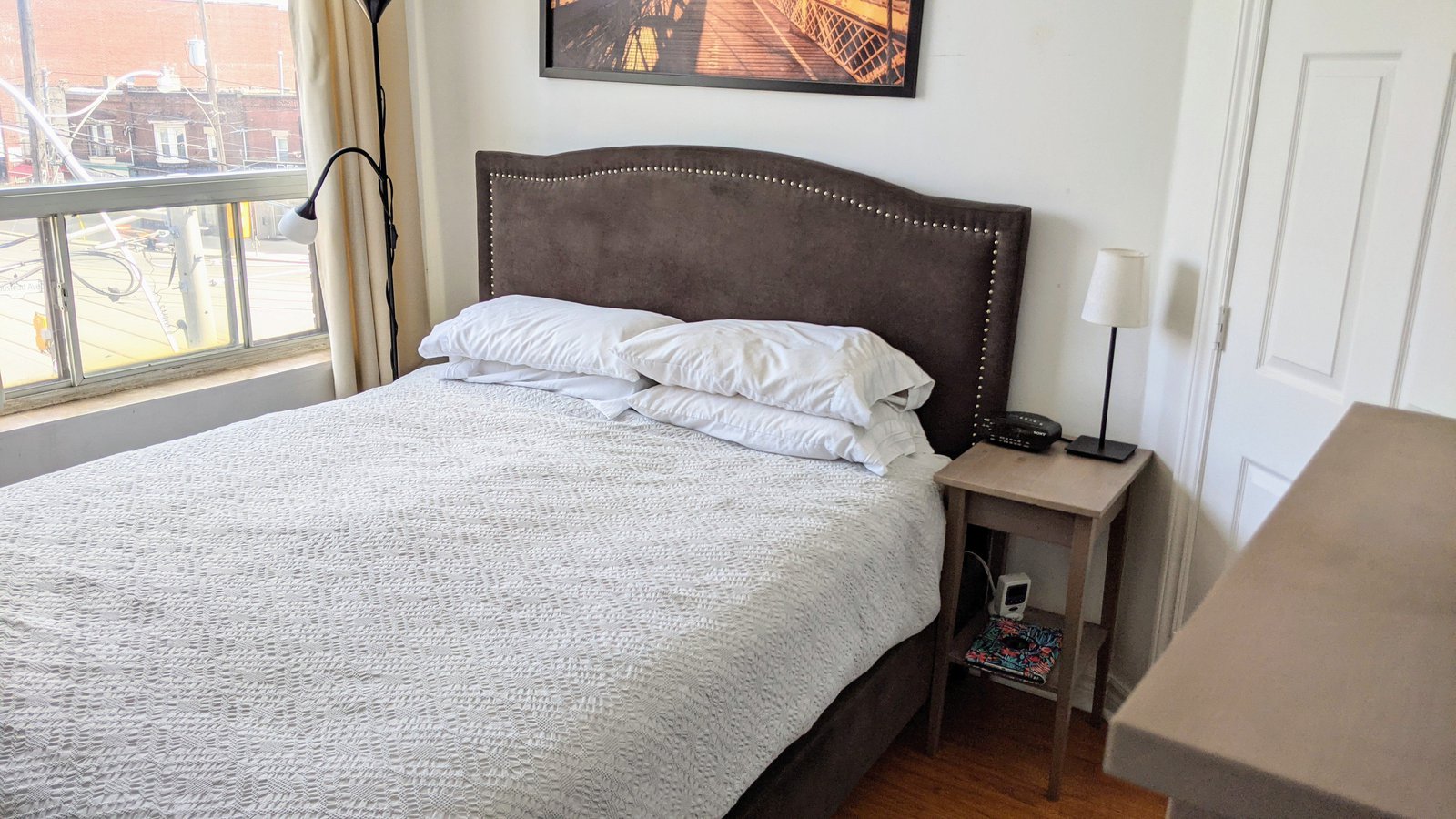 484 Roncesvalles Avenue - Photo 4