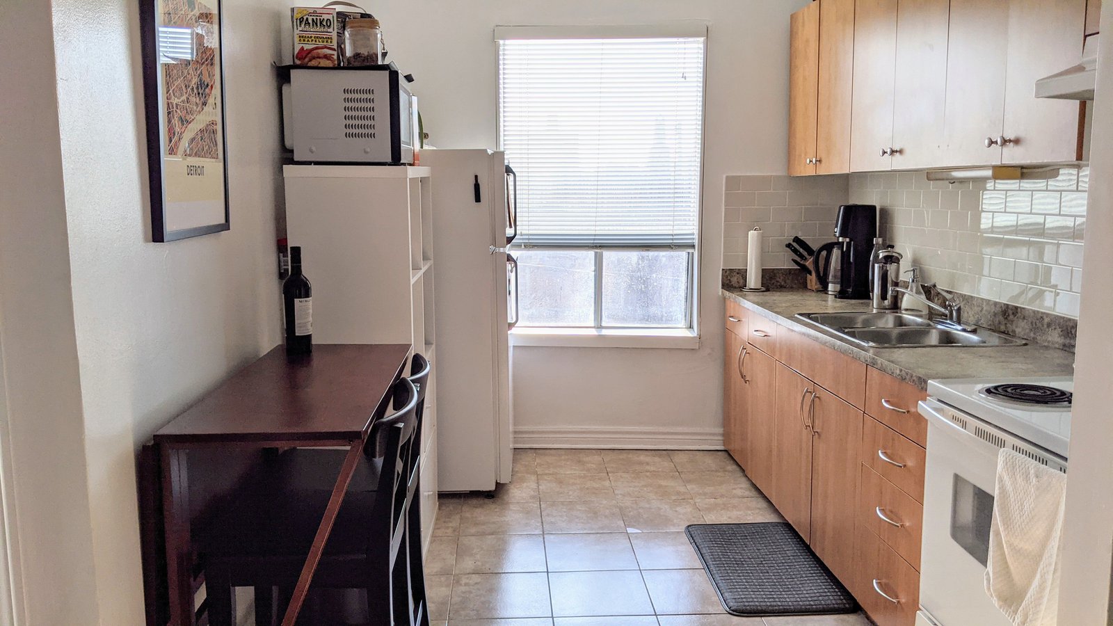 484 Roncesvalles Avenue - Photo 7