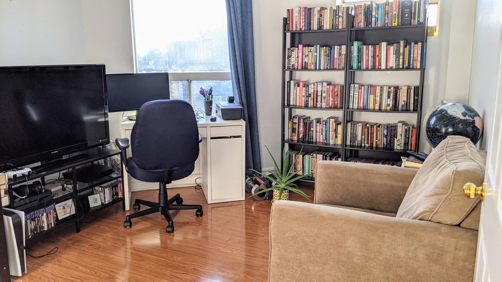 484 Roncesvalles Avenue - Photo 3