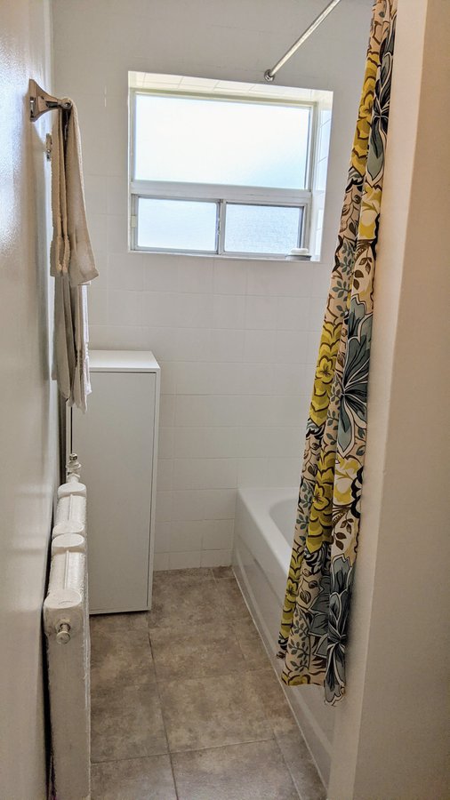 484 Roncesvalles Avenue - Photo 8