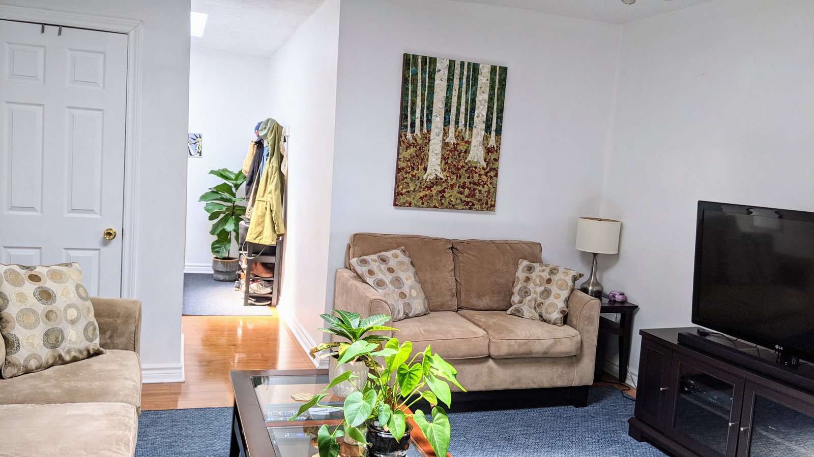 484 Roncesvalles Avenue - Photo 2