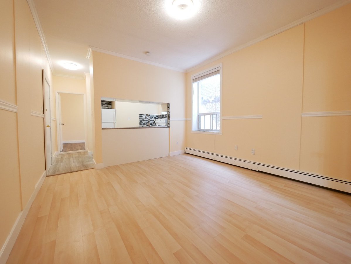 Rentals Ca Toronto Apartments Condos And Houses For Rent Rentals Ca Toronto Apartments Condos And Houses For Rent