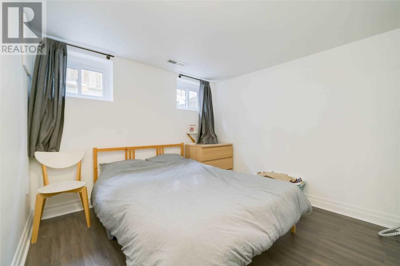 200 Robert Street - Photo 7