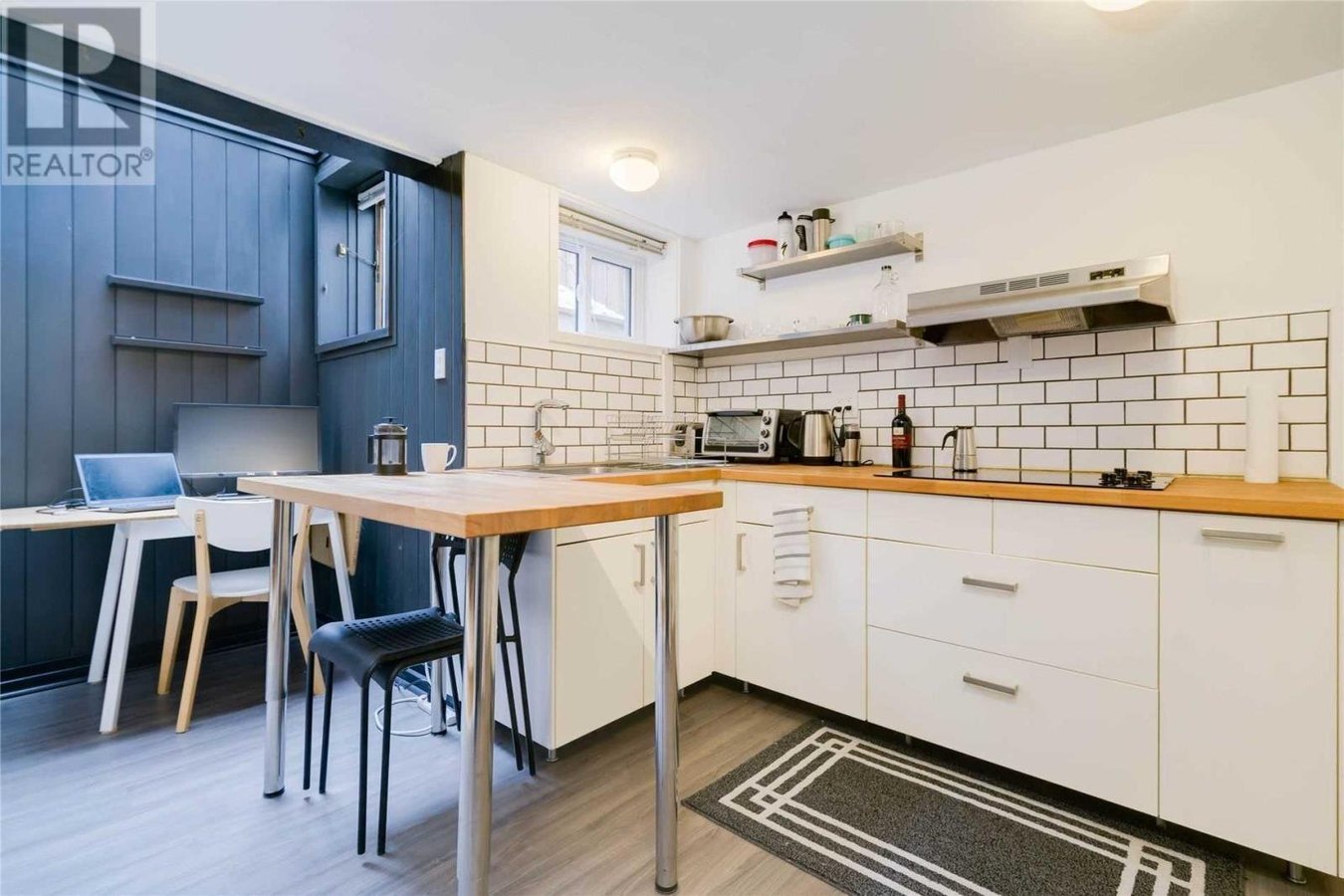 200 Robert Street - Photo 6