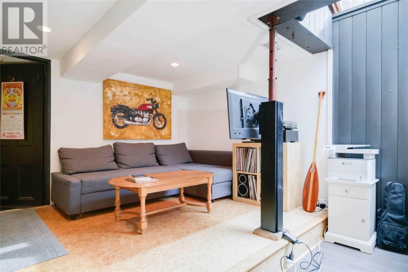 200 Robert Street - Photo 3