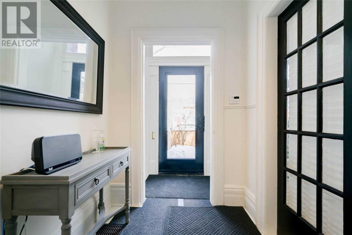 200 Robert Street - Photo 10
