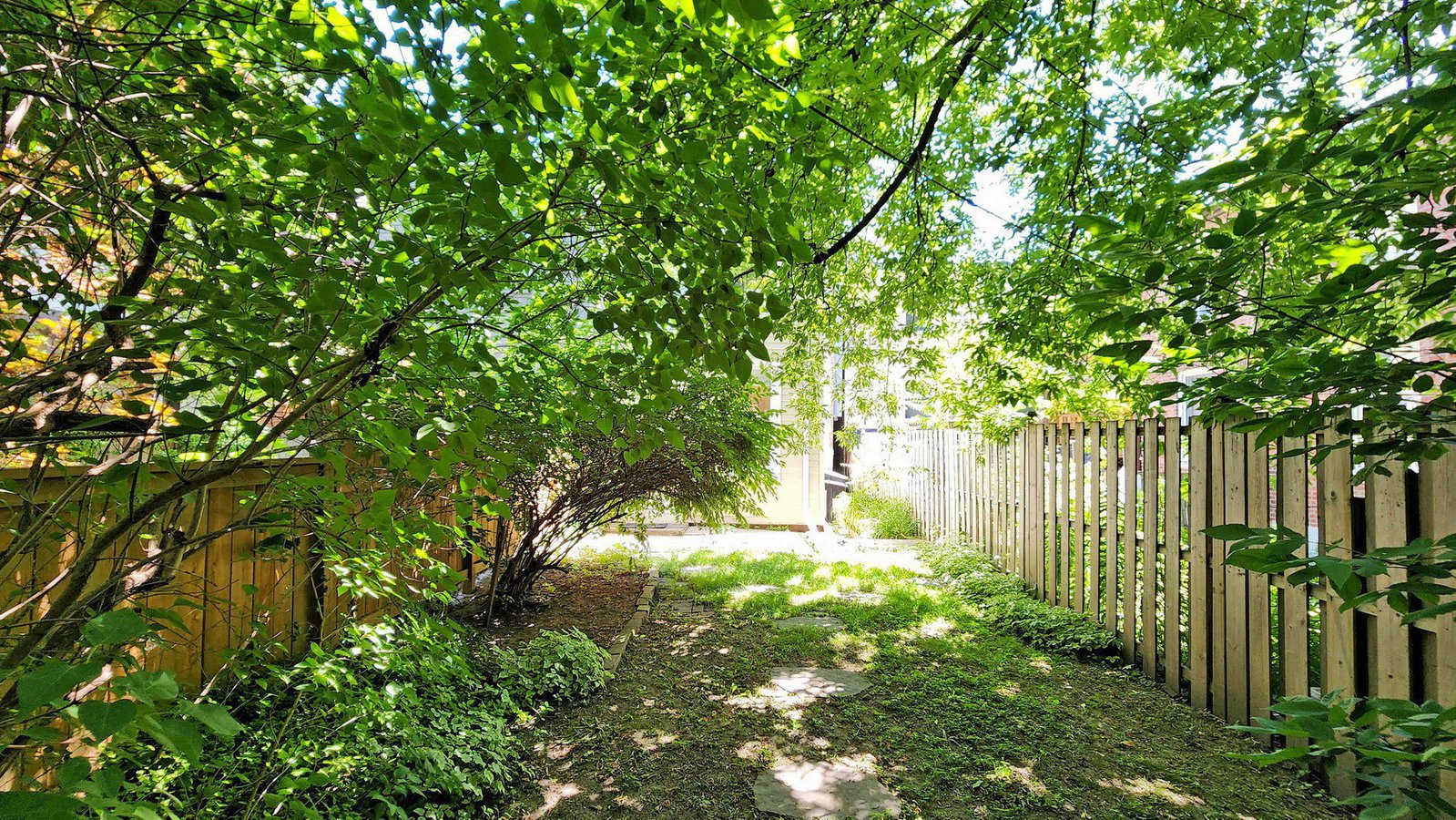 200 Robert Street - Photo 9