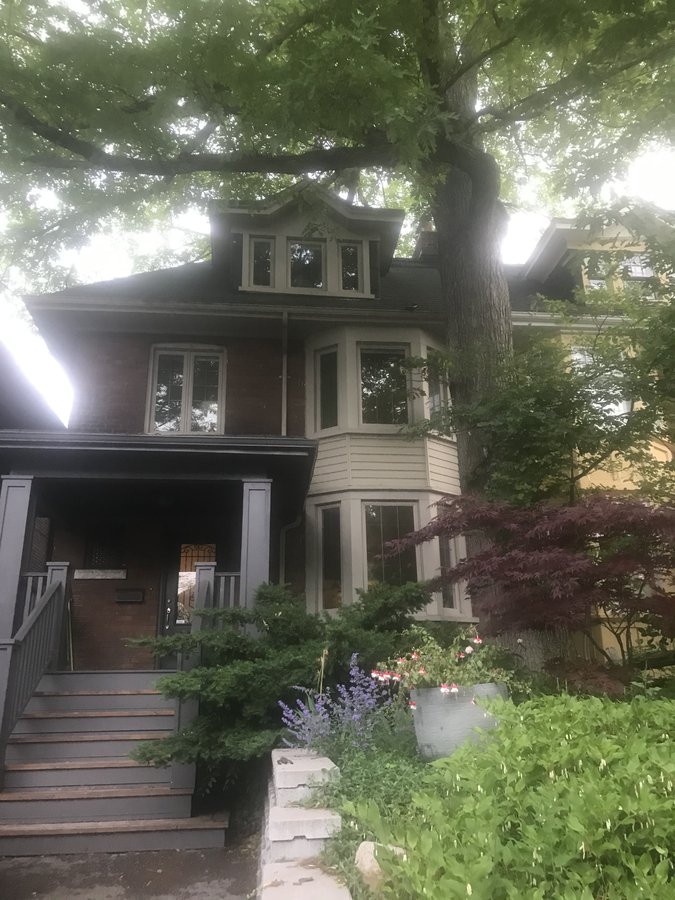 42 Alberta Avenue - Photo 11