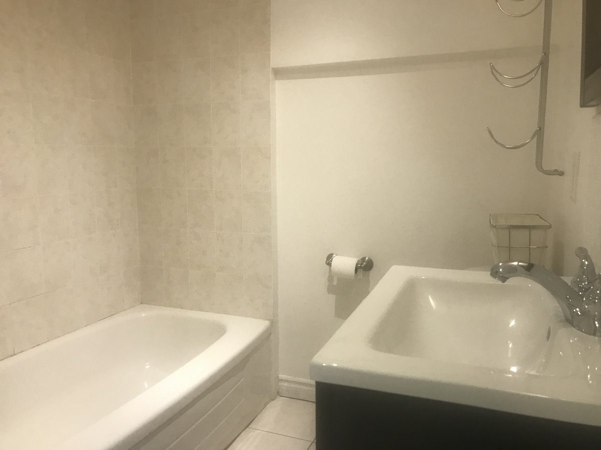 42 Alberta Avenue - Photo 9
