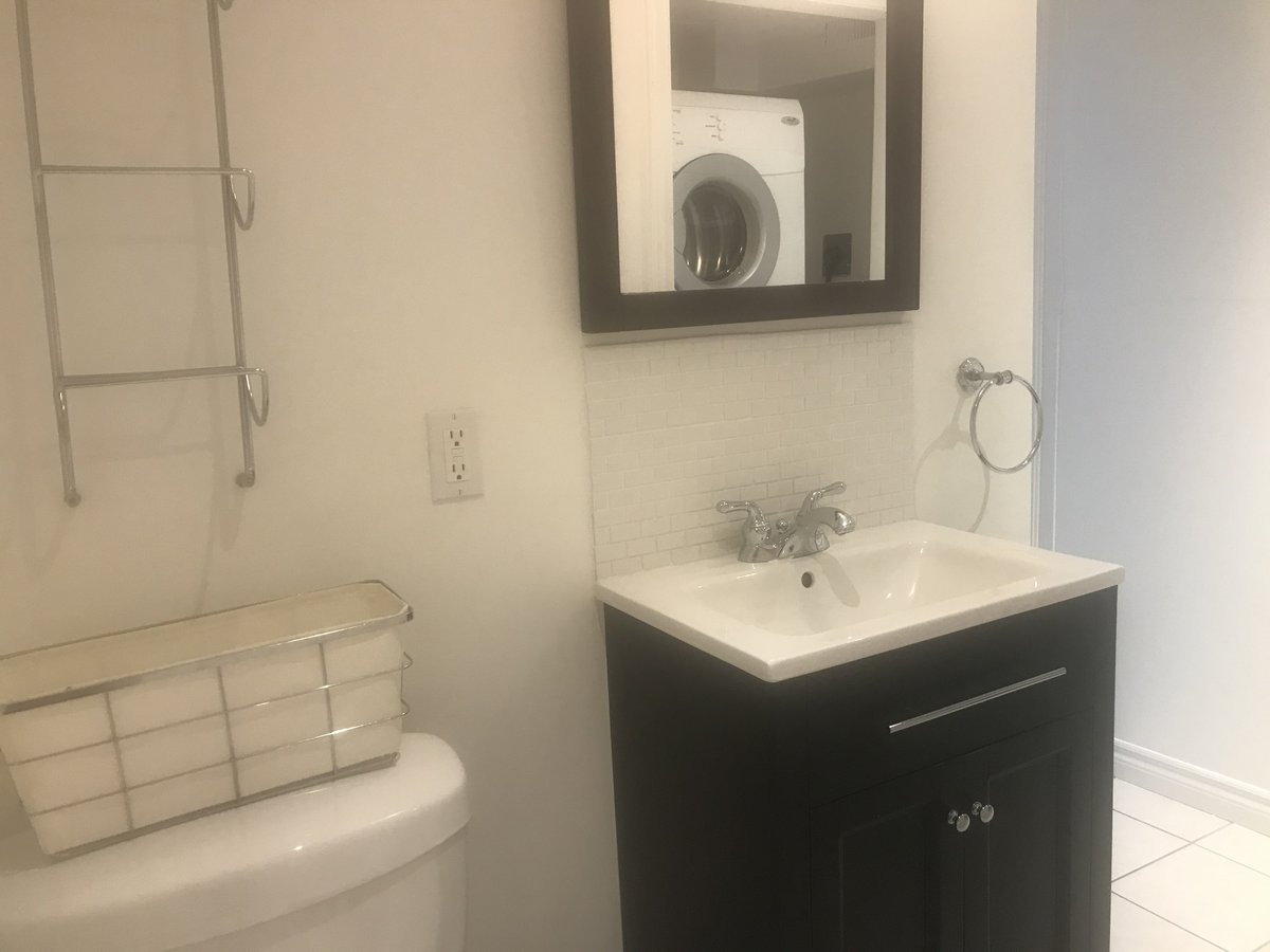 42 Alberta Avenue - Photo 8