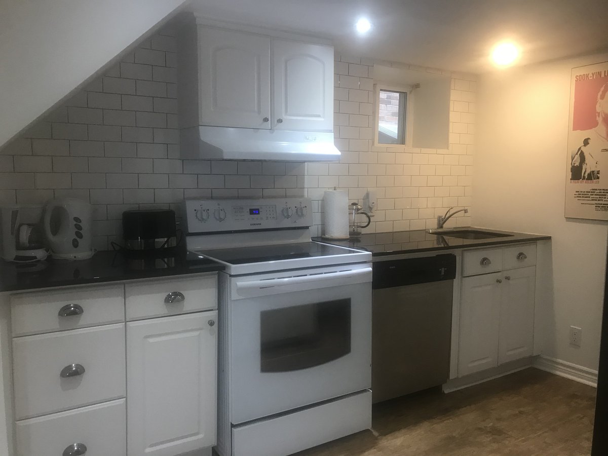 42 Alberta Avenue - Photo 1