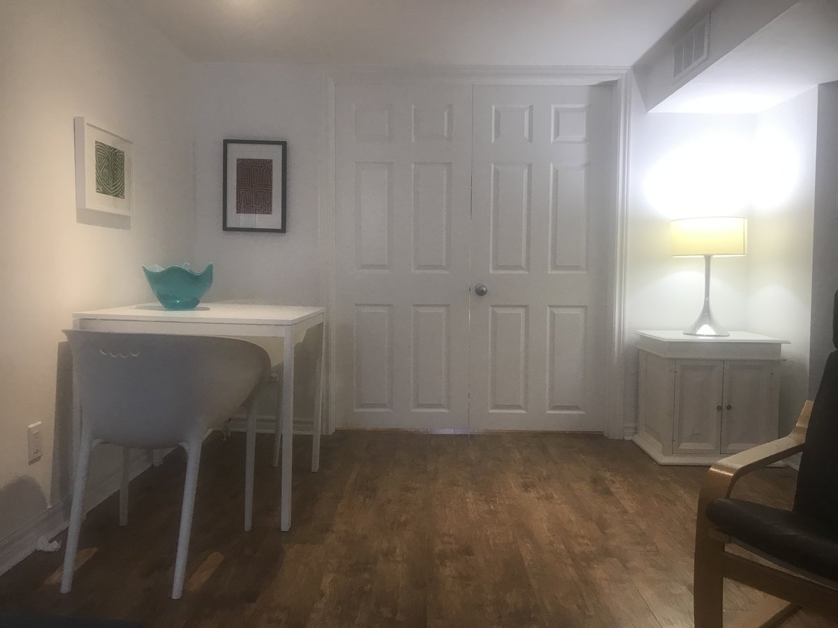 42 Alberta Avenue - Photo 3