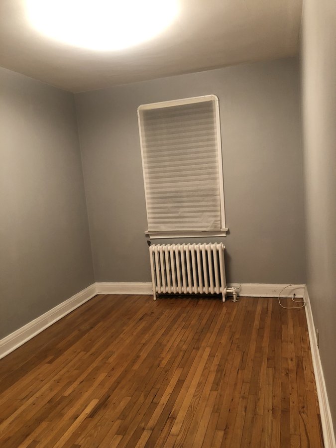 942 Avenue Road - Photo 11