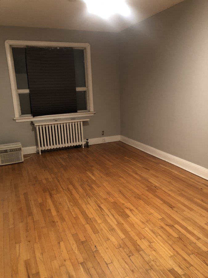 942 Avenue Road - Photo 10
