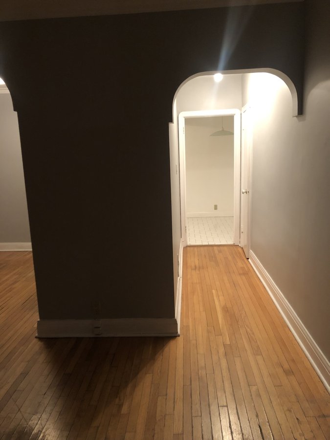 942 Avenue Road - Photo 5