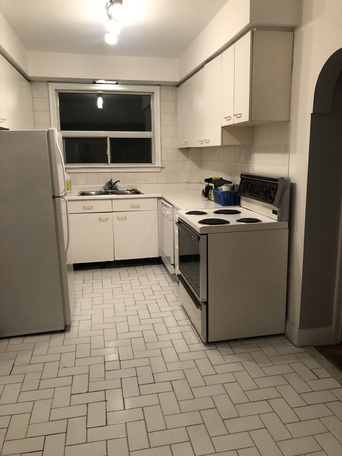 942 Avenue Road - Photo 6
