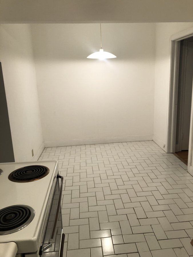 942 Avenue Road - Photo 7