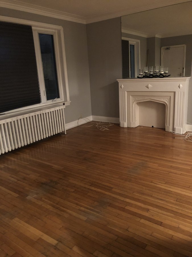 942 Avenue Road - Photo 2