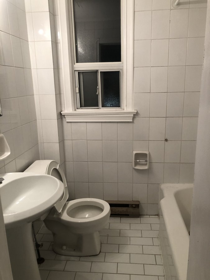 942 Avenue Road - Photo 9