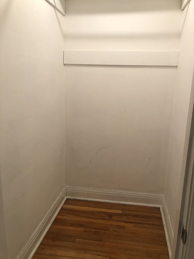 942 Avenue Road - Photo 8
