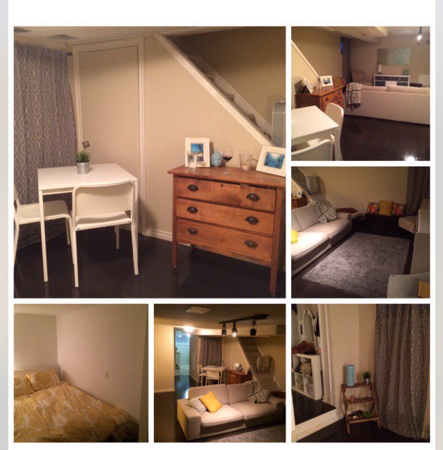 76 Eastwood Road - Photo 4