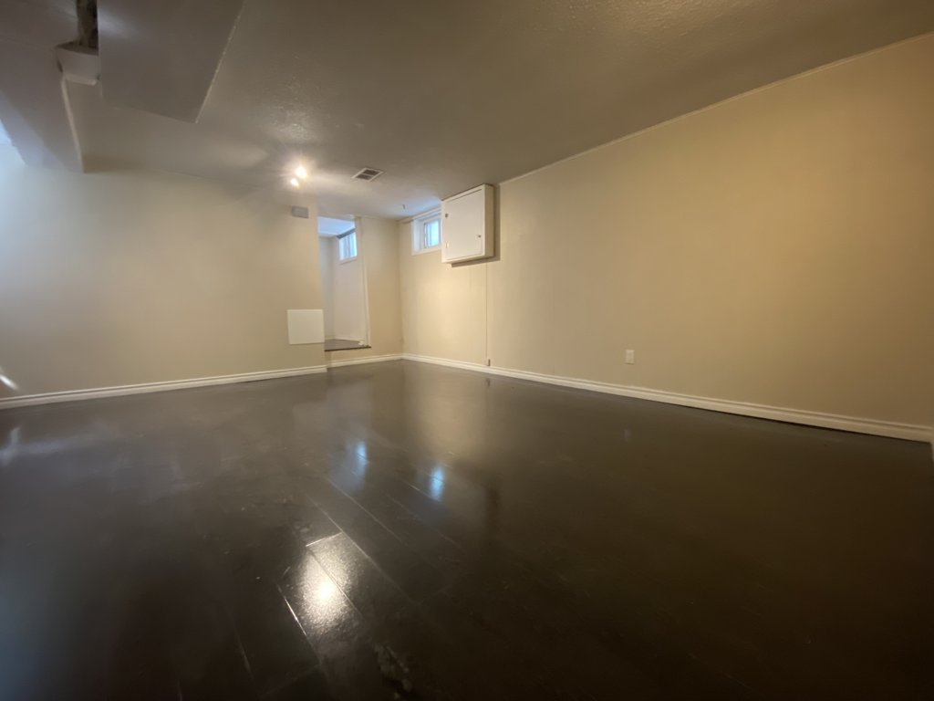 76 Eastwood Road - Photo 6