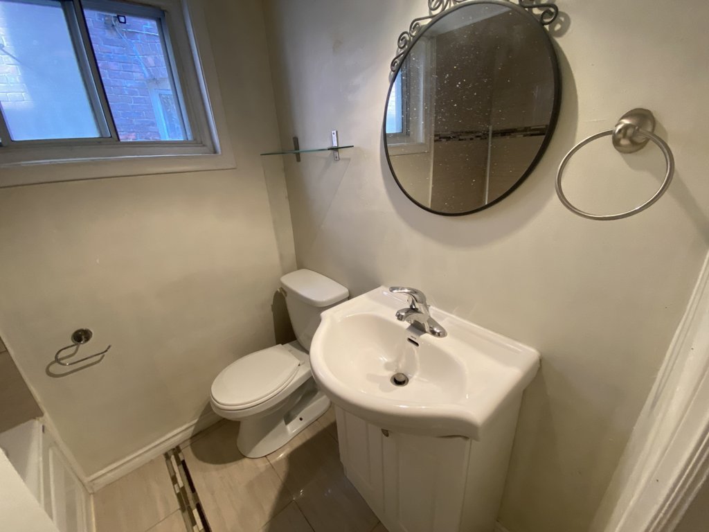 76 Eastwood Road - Photo 23