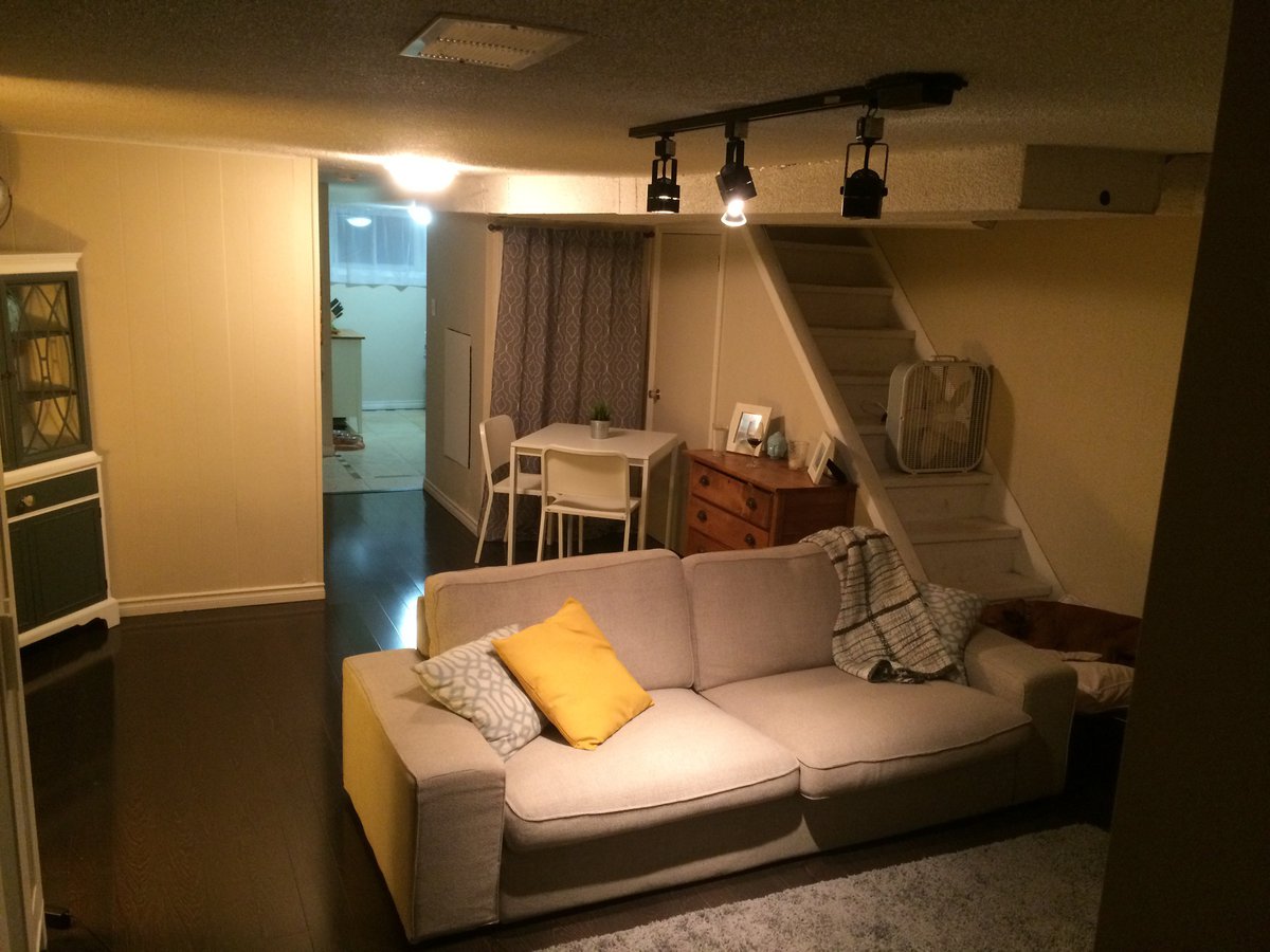 76 Eastwood Road - Photo 42