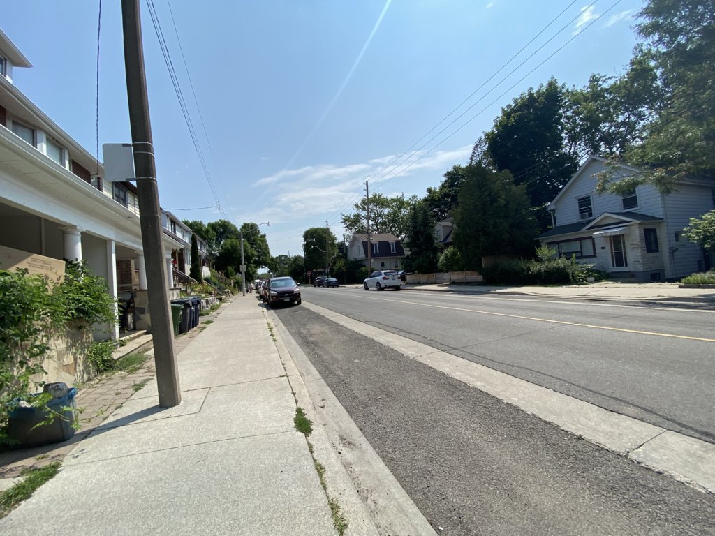 76 Eastwood Road - Photo 41