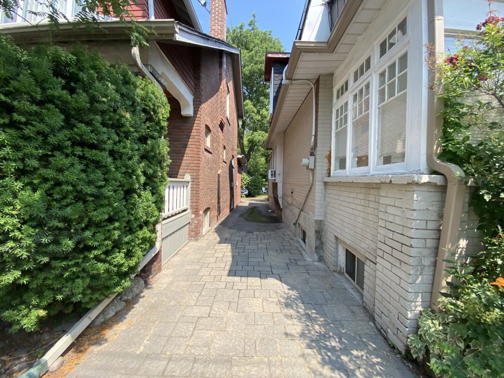 76 Eastwood Road - Photo 39