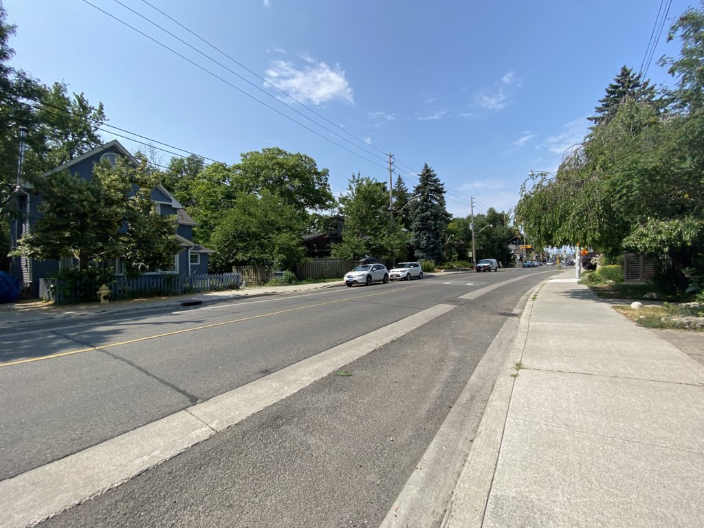 76 Eastwood Road - Photo 40
