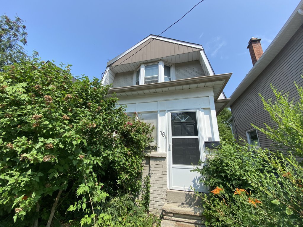 76 Eastwood Road - Photo 43